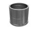 534-6455: BUSHING