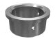 534-6629: BUSHING
