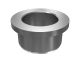 534-6660: BUSHING