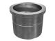 534-6871: BUSHING