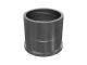 534-7595: Sleeve Bearing (Bushing)
