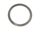 534-8122: FLAT WASHER
