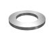 534-8645: WASHER