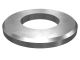 534-8742: WASHER
