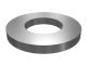534-8758: WASHER