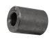 534-8777: BUSHING