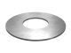 534-8834: WASHER