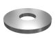 534-8962: WASHER