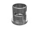 535-0018: BUSHING