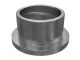 535-0048: BUSHING