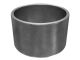 535-0063: BUSHING