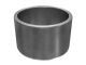 535-0068: BUSHING