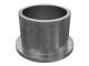 535-0121: BUSHING
