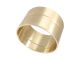 535-0183: BUSHING