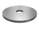 535-3268: FLAT WASHER