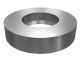 535-4002: WASHER