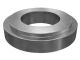 535-4520: WASHER