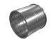 535-4652: BUSHING