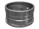 535-4837: BUSHING
