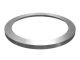 535-4976: WASHER