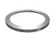 535-4982: WASHER