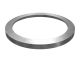 535-4985: WASHER
