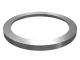 535-4988: WASHER