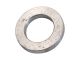 535-5486: WASHER