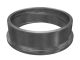 535-5581: Sleeve Bearing (Bushing)