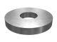 535-6508: WASHER-HARD