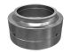 535-6521: BEARING