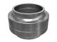 535-6524: BEARING