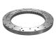 535-9006: Bearing Assembly-Swing