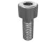 535-9504: SCREW