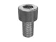 536-1029: SCREW