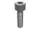 536-1031: SCREW