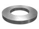 536-1078: WASHER