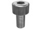 536-1095: SCREW