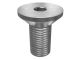 536-1308: SCREW-COUNTE