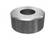536-1391: BUSHING-SPAC