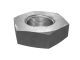 536-1463: Hex Nut