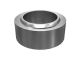 536-7903: Self Aligning Bearing