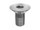 536-9171: SCREW-COUNTE