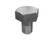 536-9258: BOLT