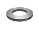 536-9296: WASHER