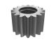 537-2051: Pinion