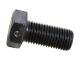 537-3210: SCREW