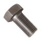 537-3572: CAP-SCREW