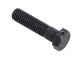 537-3682: CAP-SCREW