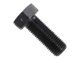 537-3857: CAP-SCREW